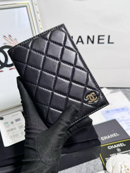 💝  *Chanel*💝
💝*Super master*💝
300 dhs🪙🌨️

Zain275
♥️♥️♥️