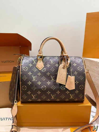 LV 
Master🌺🌺
370 dhs✅
#30cm🩷🩷🙋‍♂️

Zain228
♥️♥️♥️