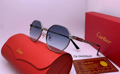 Cartier
70 dhs✅

Zain126
♥️♥️♥️