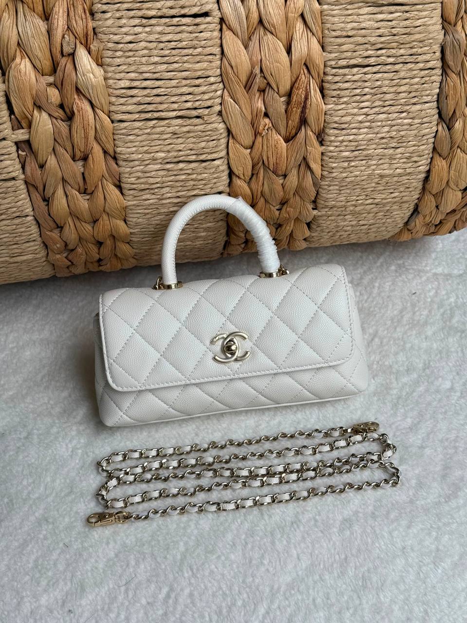 CHANEL
SUPER MASTER QUALITY 
For Price 👇 WhatsApp✅
0568585901 
0507557372
0552275751 Owner Zain 👌

Zain307
♥️♥️♥️