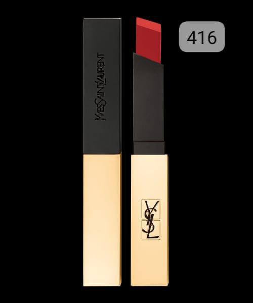 Prada
Master quality Lipstick 
45 dhs🪙

Zain49
♥️♥️♥️