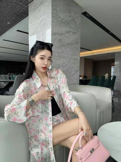 *New collections        
150 dhs🪙
*good  quality  
*Sizes:S M L * 
*AVAILABLE NOW*🥰🛍️🛍️

Zain231
♥️♥️♥️