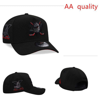 Caps
35 dhs🇦🇪🇦🇪

Zain138
♥️♥️♥️