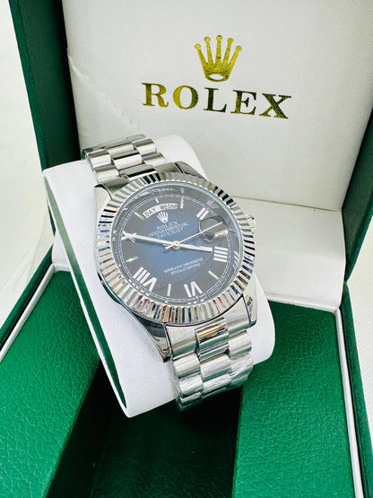 Rolex for man  
60 dhs🇦🇪

Zain29
♥️♥️♥️