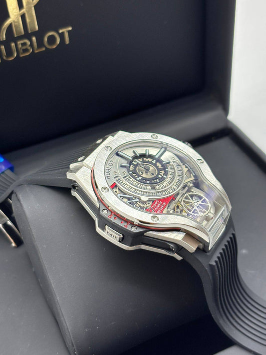 Super Master
1200 dhs❣️

Zain264
♥️♥️♥️