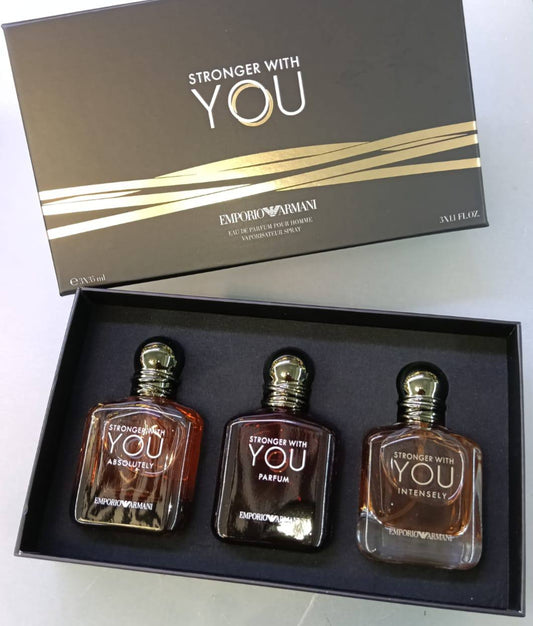 SET PERFUMES
55 dhs✅

Zain01
♥️♥️♥️