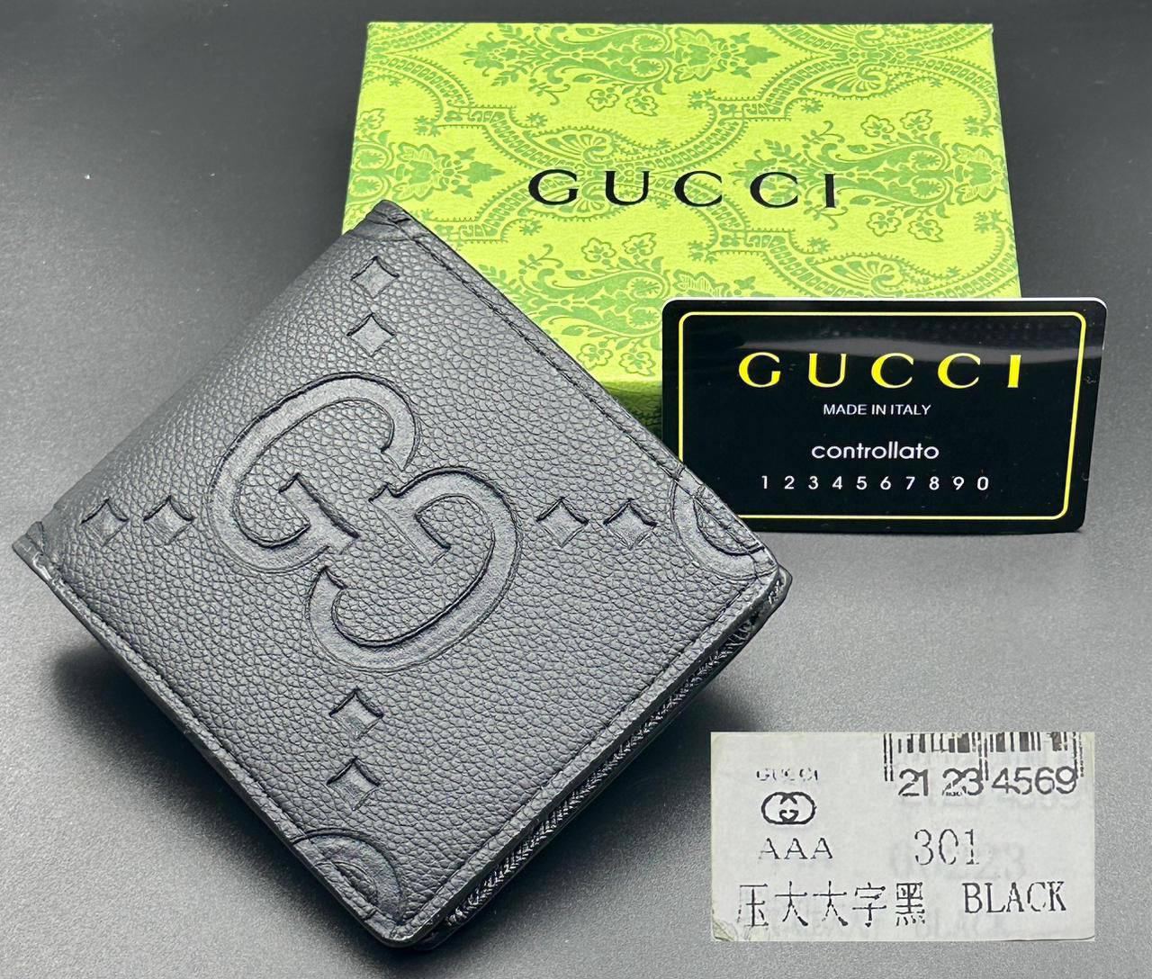 Wallets
55 dhs✅

Zain182
♥️♥️♥️