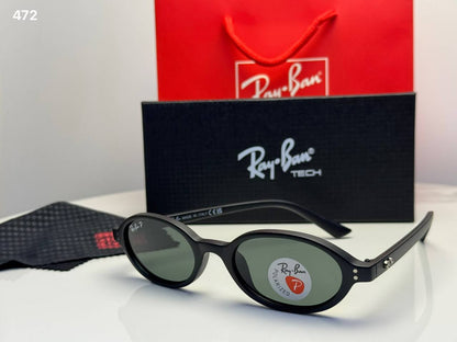 Ray Ban
55 dhs🇦🇪🇦🇪

Zain182
♥️♥️♥️