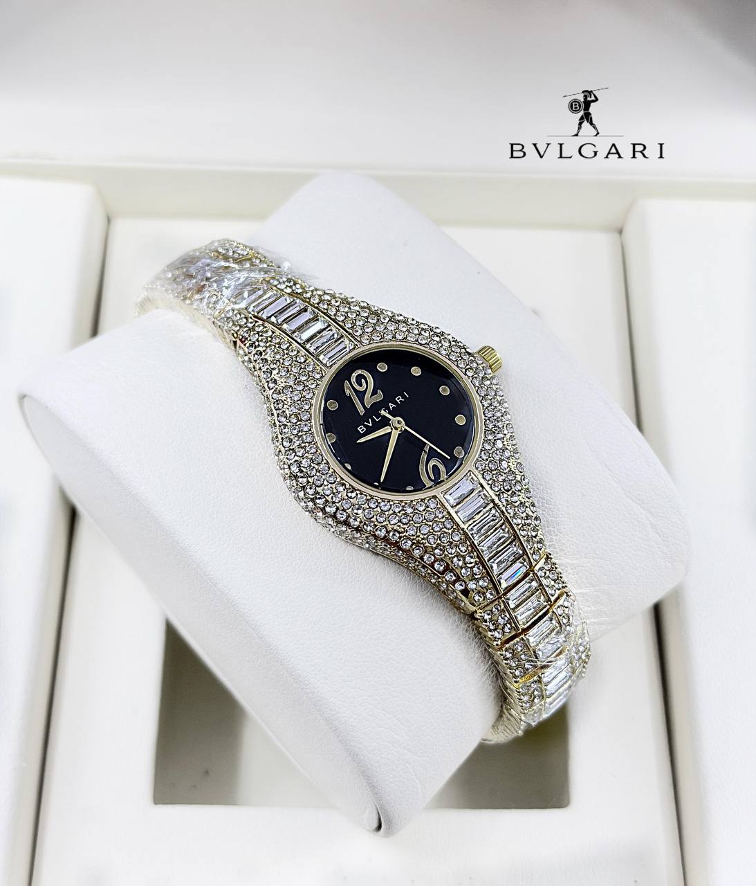 Bvlgari Ladies
65 dhs✅

Zain29
♥️♥️♥️