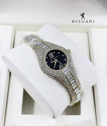 Bvlgari Ladies
65 dhs✅

Zain29
♥️♥️♥️