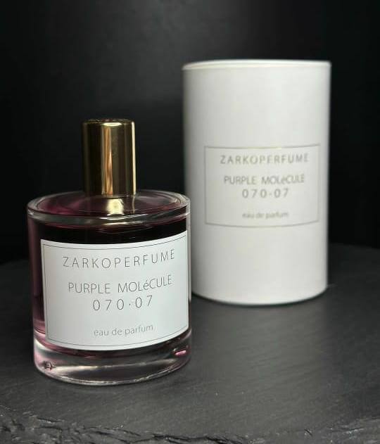 Master org
50 dhs🪙🌨️

Zain172
♥️♥️♥️