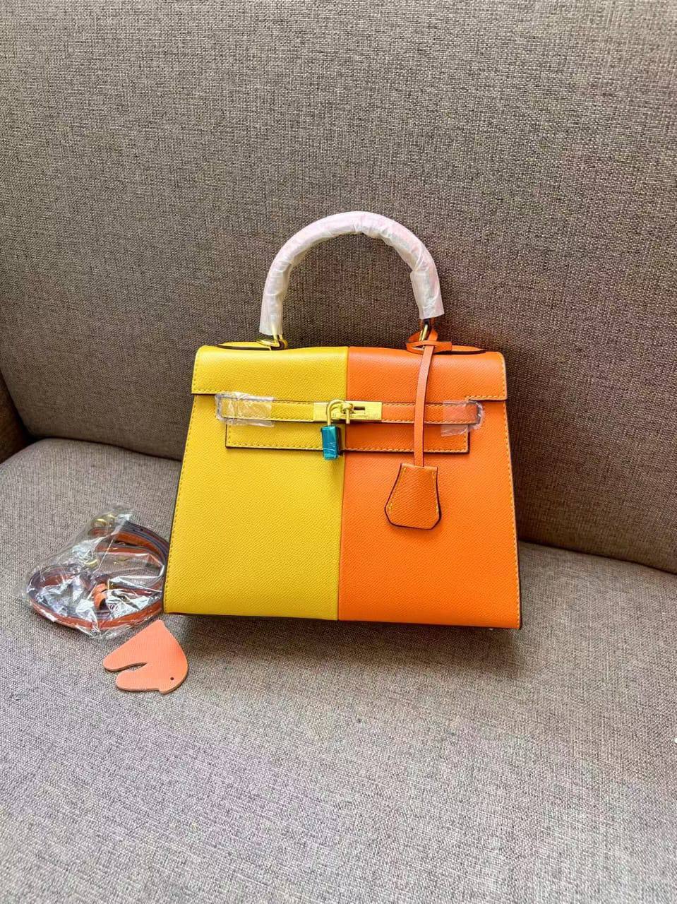 Hermes
100 dhs✅
high quality 25cm

Zain26
♥️♥️♥️