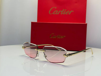 Sunglasses 
good quality
65 dhs✅

Zain182
♥️♥️♥️