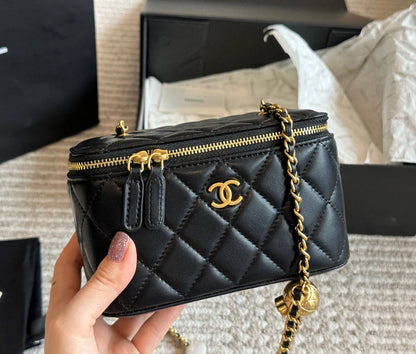 LV
Master Bags +++
For Price 👇 WTSP Text Zain 0568585901

Zain142
♥️♥️♥️