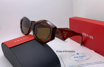 Prada
70 dhs🪙🌨️

Zain126
♥️♥️♥️
