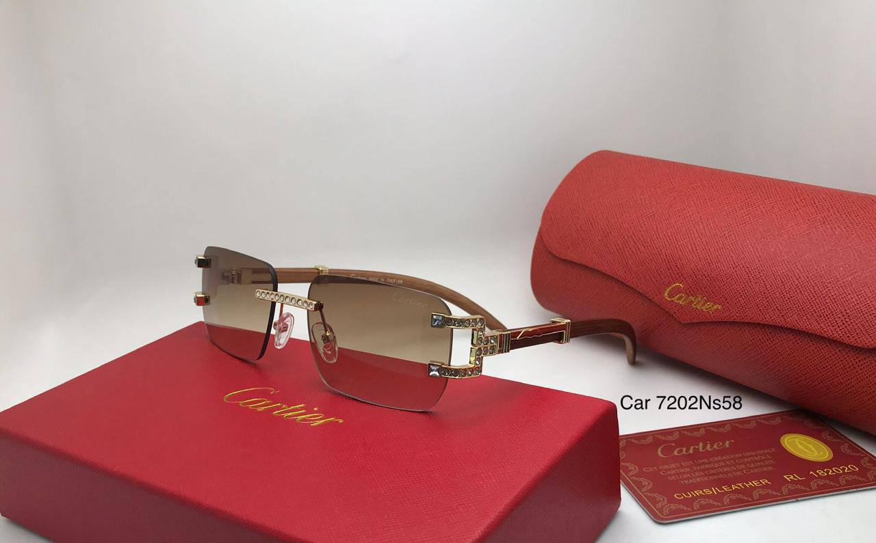 Cartier
70 dhs🪙💚

Zain126
♥️♥️♥️