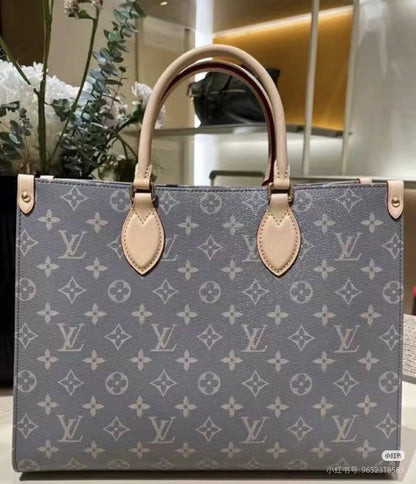 LV Master
36 CM
For Price 👇 WTSP Text Zain 0568585901

Zain10
♥️♥️♥️