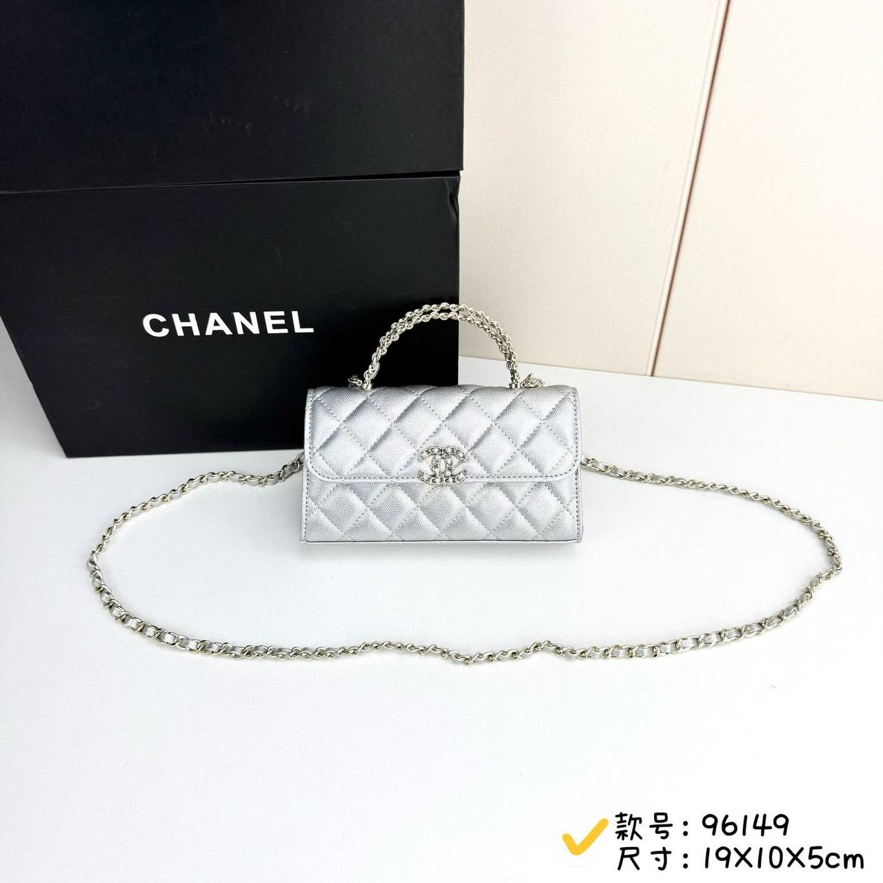 Chanel
Master💓💓💓
250 dhs✅

Zain153
♥️♥️♥️