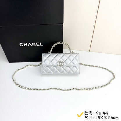 Chanel
Master💓💓💓
250 dhs✅

Zain153
♥️♥️♥️