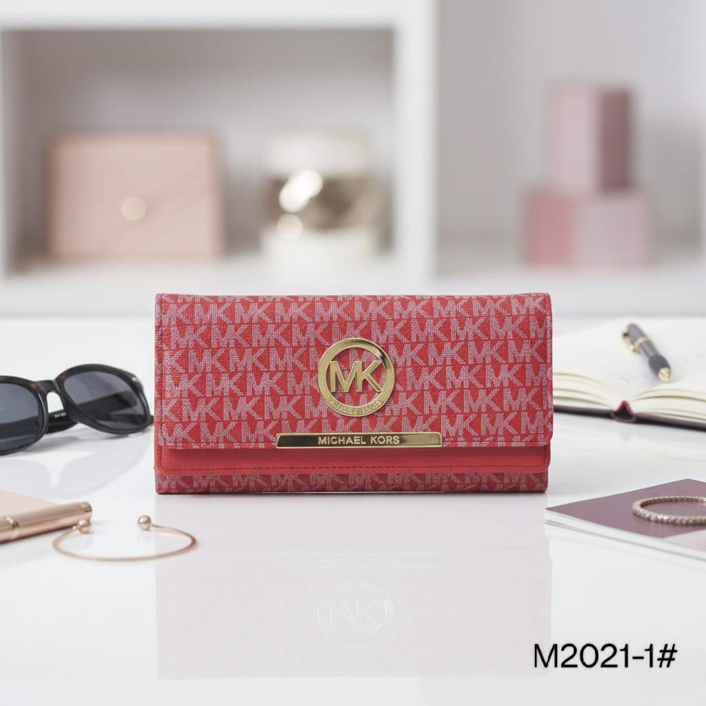 TRI-FOLD 𝗟𝗢𝗡𝗚 WALLET
WITH BOX
🎁🎁🎁

30 dhs✅

Zain31
♥️♥️♥️
