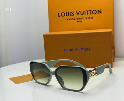 LV

65 dhs🇦🇪🇦🇪

Good quality 

Zain182
♥️♥️♥️