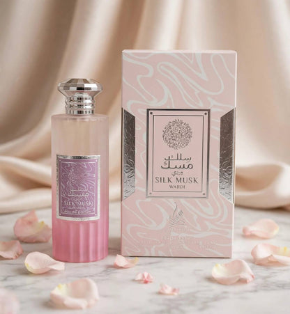 Musk
50 dhs🇦🇪🇦🇪

Zain64
♥️♥️♥️