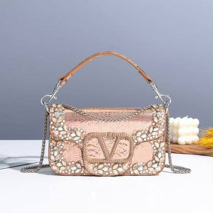 Valentino 

125 dhs🇦🇪🇦🇪

Zain35
♥️♥️♥️