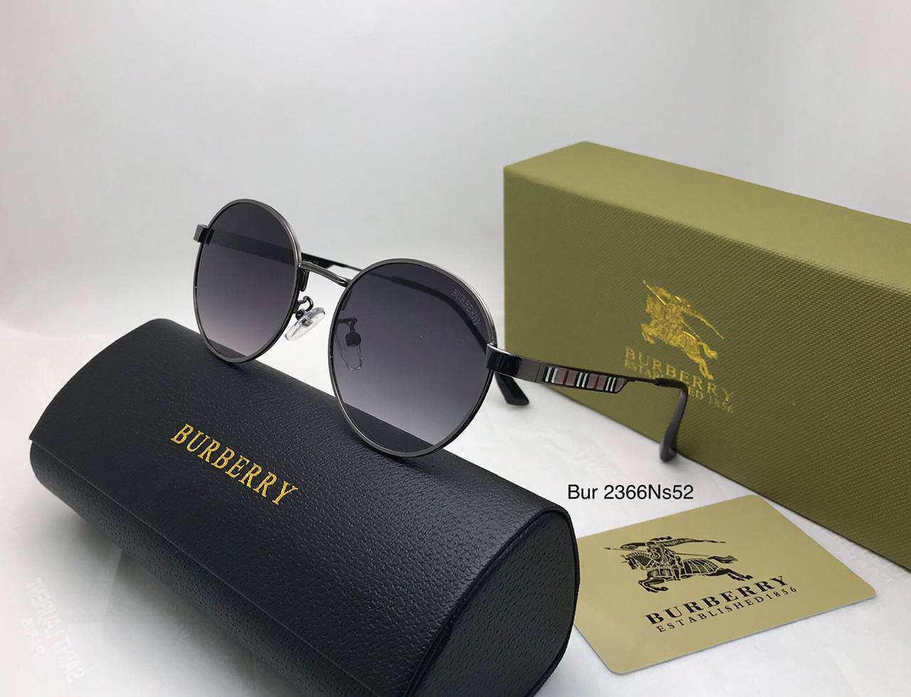 Sunglasses
70 dhs❤️

Zain126
♥️♥️♥️