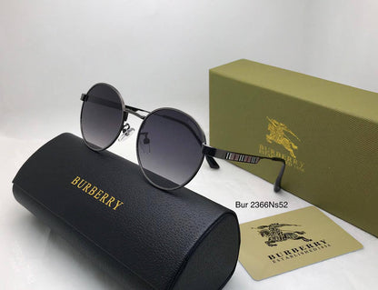 Sunglasses
70 dhs❤️

Zain126
♥️♥️♥️