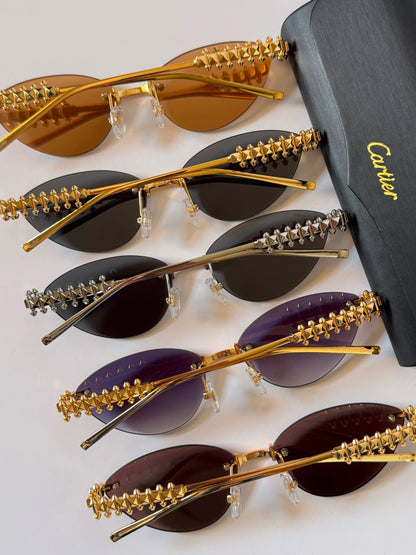 Cartier
“𝑳𝒂𝒅𝒚’𝒔”💃🏻
Super master quality🪡✨
For Price 👇 WhatsApp✅
0568585901 
0507557372
0552275751 Owner Zain 👌

Zain165
♥️♥️♥️
