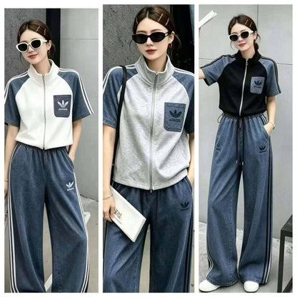 Cotton set 
Good quality 
Size L-3XL
140 dhs🇦🇪🇦🇪

Zain295
♥️♥️♥️