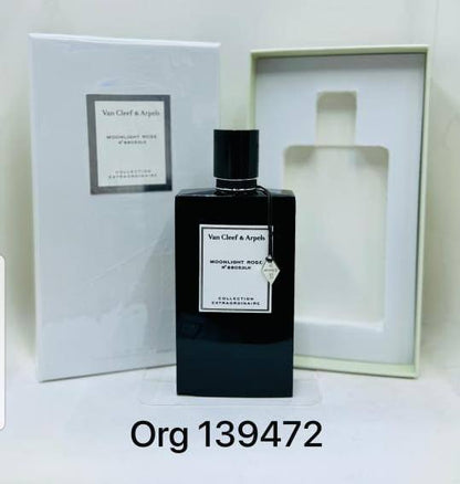 Master org
55 dhs🪙💚

Zain172