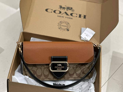 Master Bags
For Price 👇 WhatsApp✅
0568585901 
0507557372
0552275751 Owner Zain 👌

Zain314
♥️♥️♥️