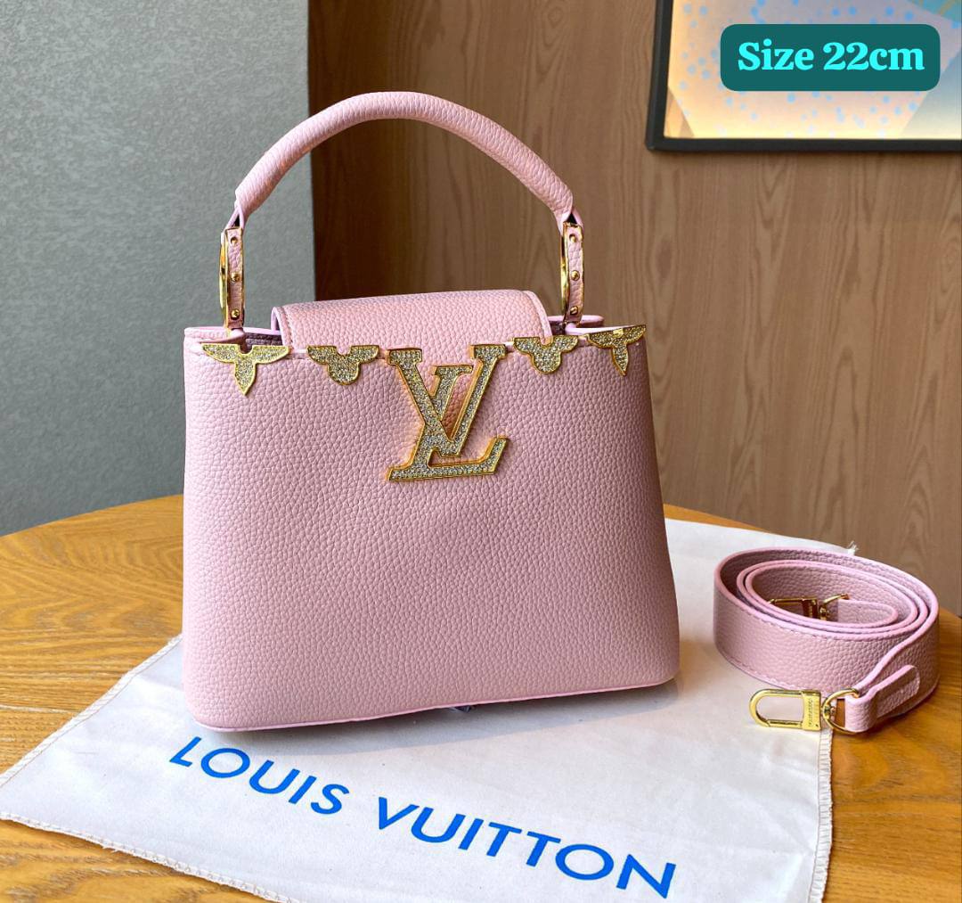LV
Master💓💓
340 dhs✅

Zain297
♥️♥️♥️