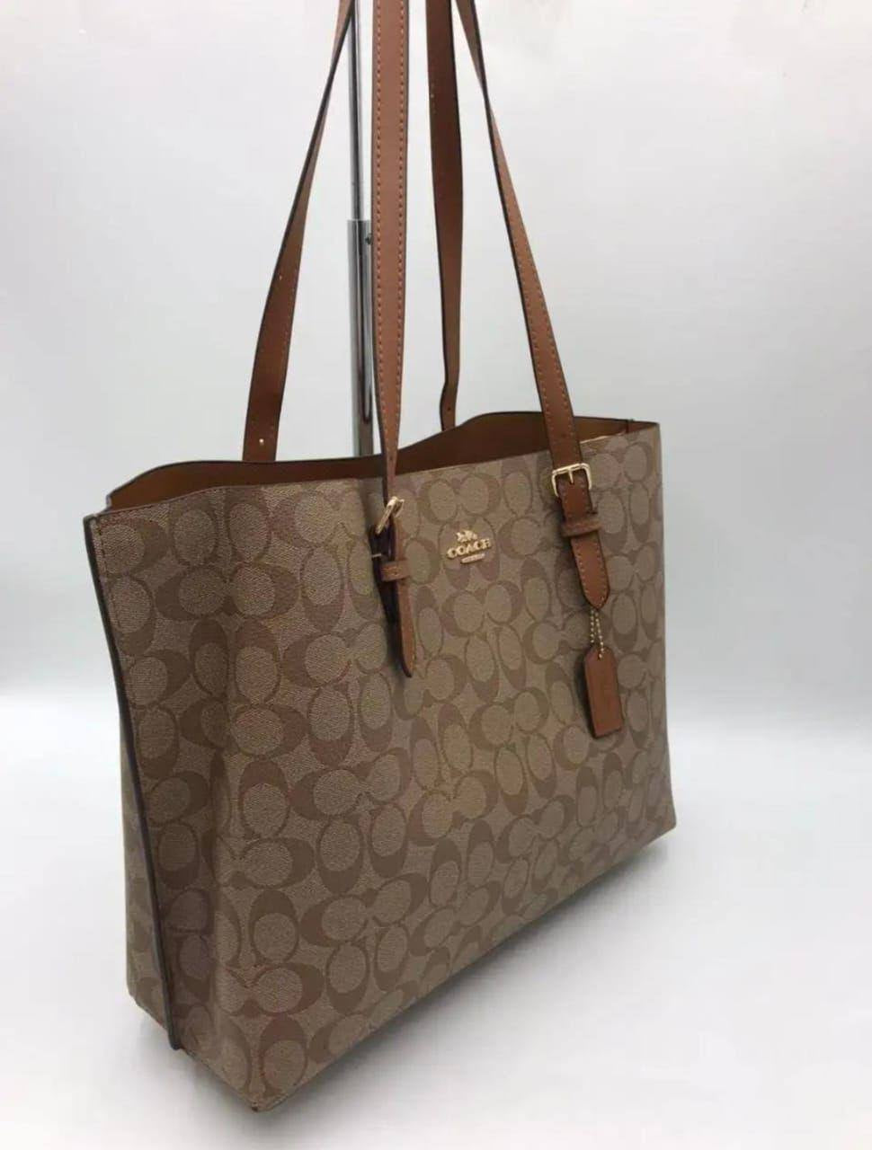 Coach
110 dhs✅

Zain118
♥️♥️♥️