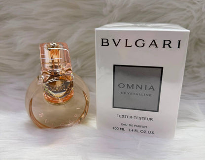 Tester Perfumes
40 dhs🇦🇪🇦🇪

Zain211
♥️♥️♥️