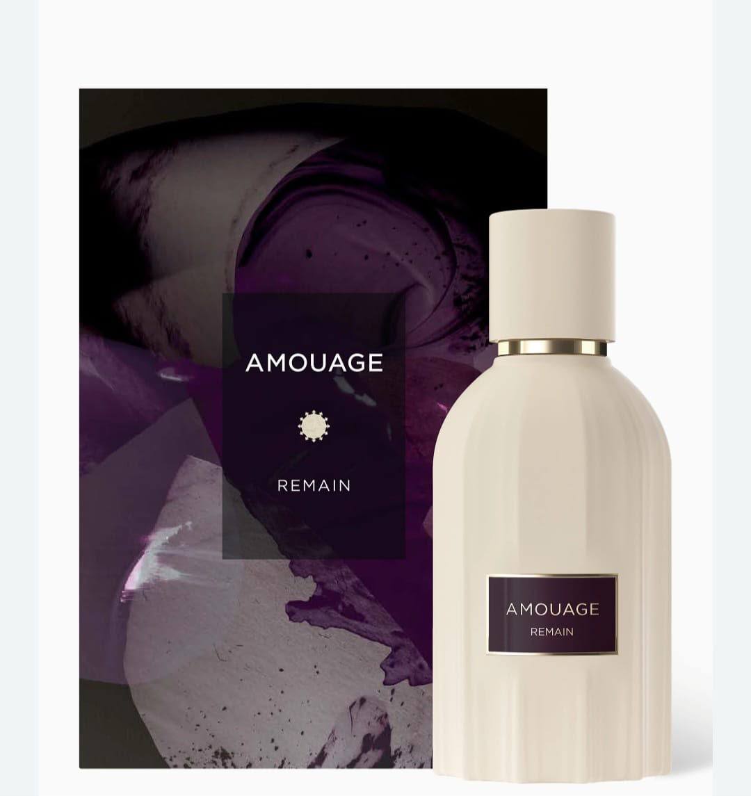 Amouage
55 dhs💓

Zain109
♥️♥️♥️