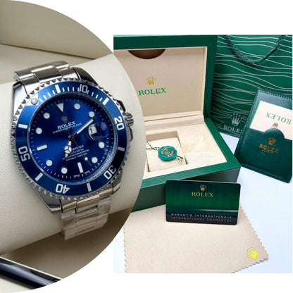 Rolex men 
1p
55 dhs🇦🇪🇦🇪


Zain45
♥️♥️♥️
