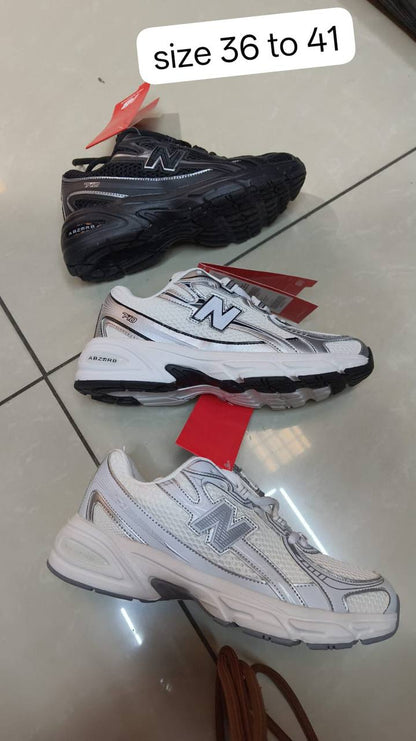 NB 740

Size 36 to 41

100 dhs✅

Zain146
♥️♥️♥️