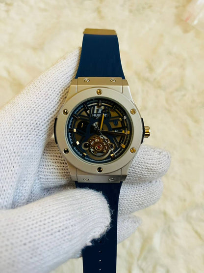 Hublot for  man 

80 DHS🇦🇪🇦🇪🇦🇪

Zain28
♥️♥️♥️