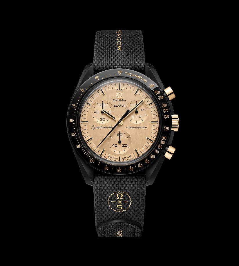 Omega 
swatch 

new arrival 

100 DHS🇦🇪🇦🇪🇦🇪

Zain59
♥️♥️♥️