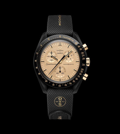 Omega 
swatch 

new arrival 

100 DHS🇦🇪🇦🇪🇦🇪

Zain59
♥️♥️♥️