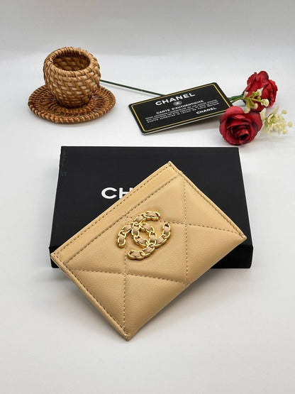 💝  *Chanel*💝
💝*Super Master*💝
For Price 👇 WTSP Text Zain 0568585901

Zain275
♥️♥️♥️