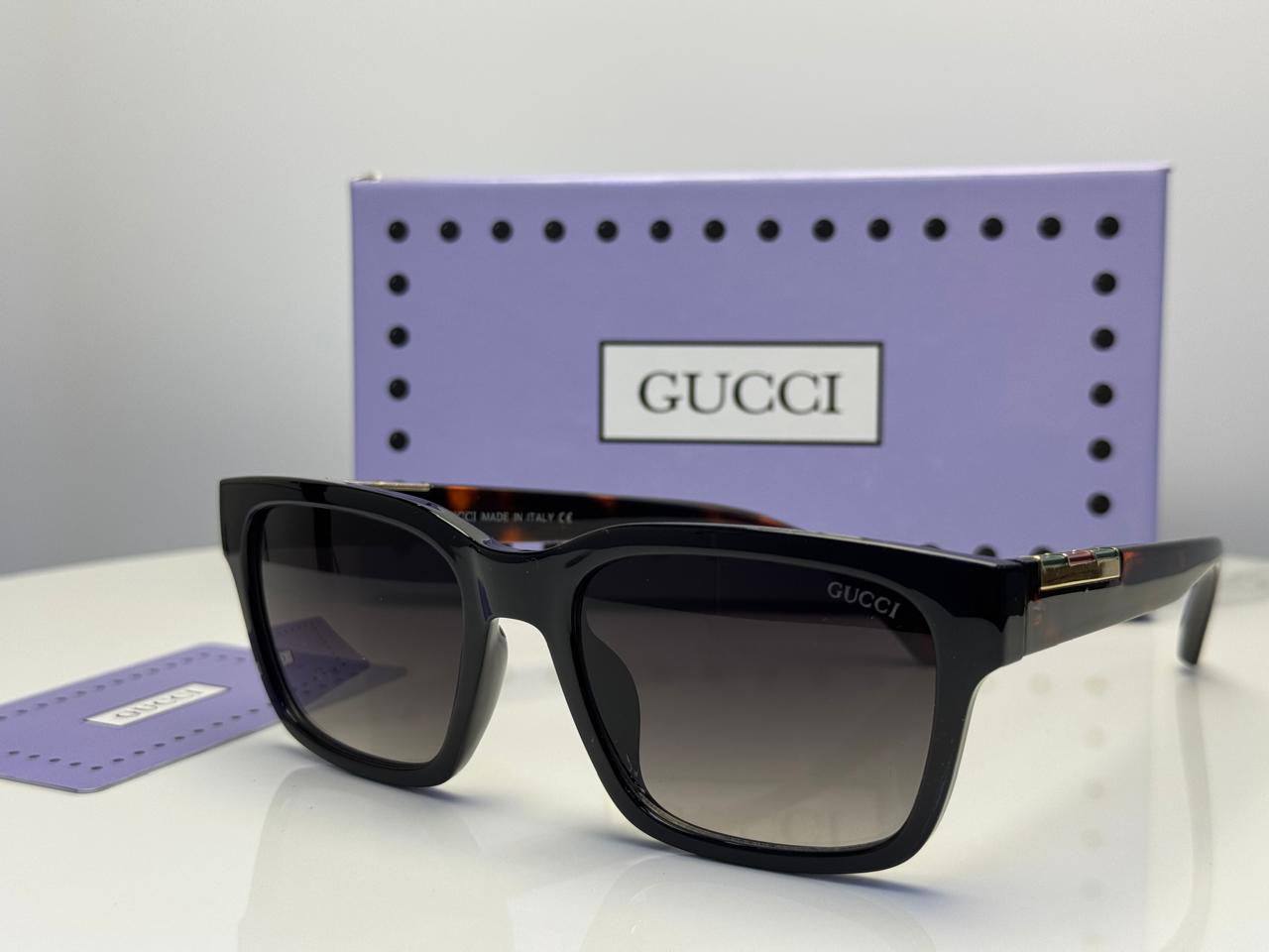 Sunglasses
65 dhs✅

Zain182
♥️♥️♥️