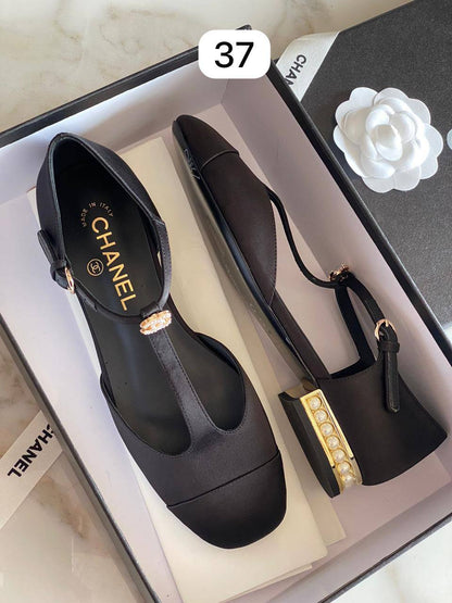 Master sale ‼️‼️

150 dhs

Size on photo
Each photo only 1-3 pc

WhatsApp check availability 
0507557372

Zain180