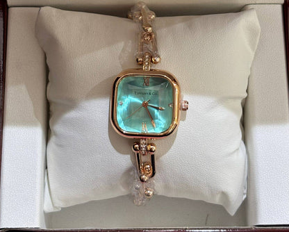 Tiffany
_*WOMEN*_

140 dhs🗽
Zain108
♥️♥️♥️