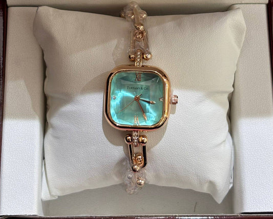 Tiffany
_*WOMEN*_

140 dhs🗽
Zain108
♥️♥️♥️