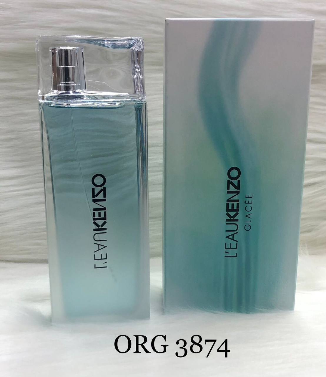 Master org
55 dhs🪙💕

Zain172
🌸🌸🌸