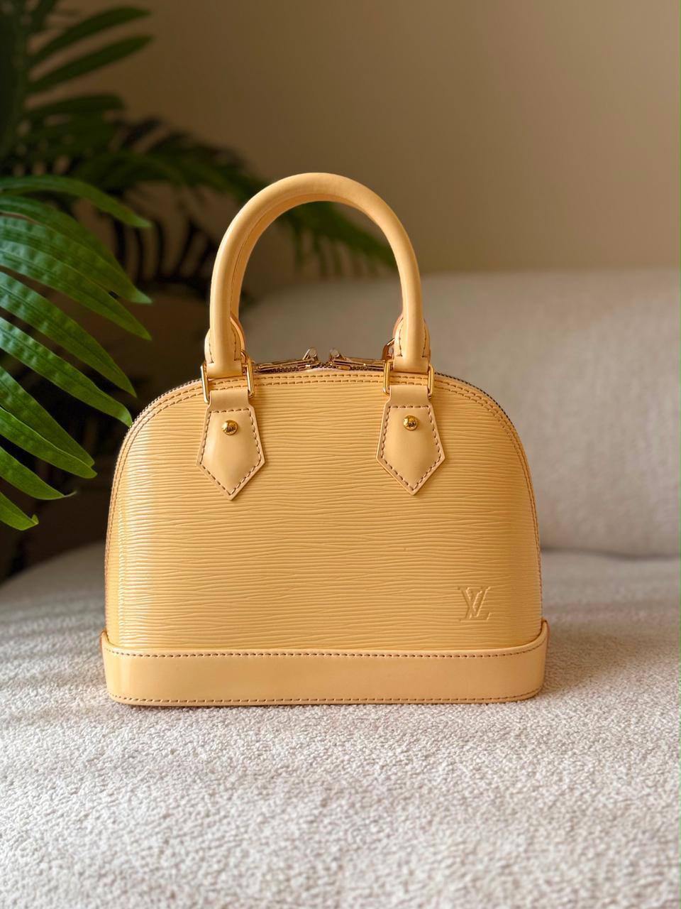 🌿💗*Louis Vuitton*😍🍃
    
            🍂 🩵🤍 🍂
For Price 👇 WhatsApp✅
0568585901 
0507557372
0552275751 Owner Zain 👌

Zain246
♥️♥️♥️
