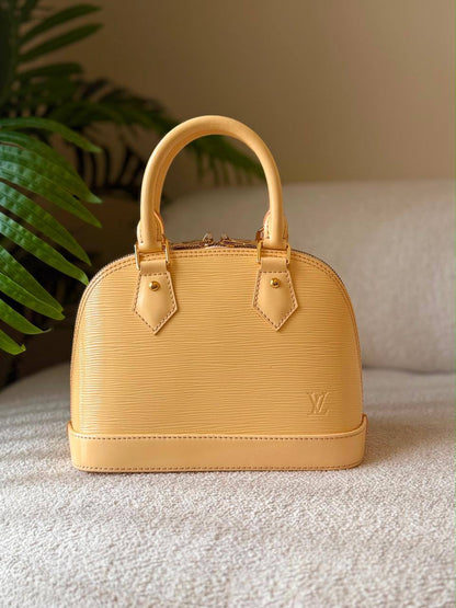 🌿💗*Louis Vuitton*😍🍃
    
            🍂 🩵🤍 🍂
For Price 👇 WhatsApp✅
0568585901 
0507557372
0552275751 Owner Zain 👌

Zain246
♥️♥️♥️